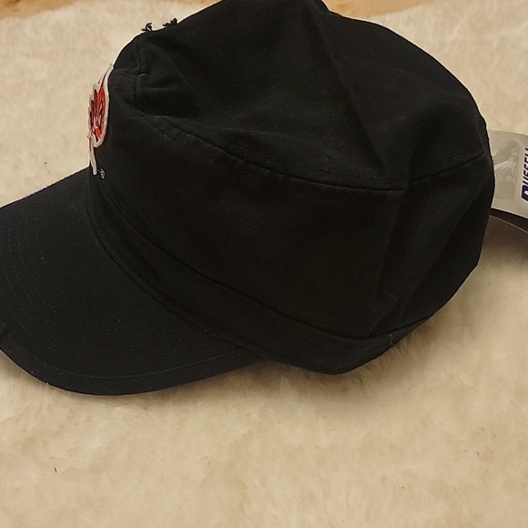 Predators Arena Football cap - Picture 6 of 6